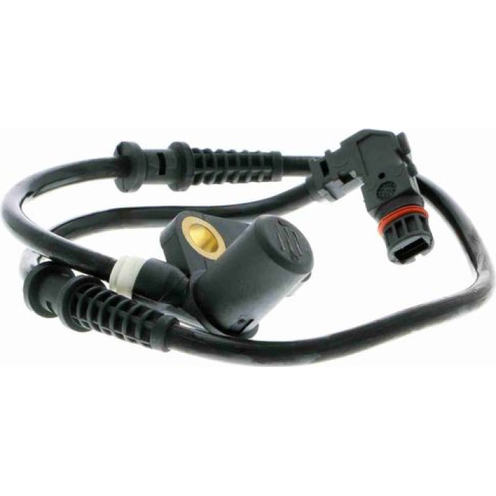 Vemo V30-72-0171 Sensor, Raddrehzahl Vemo V30-72-0171 Sensor, Raddrehzahl