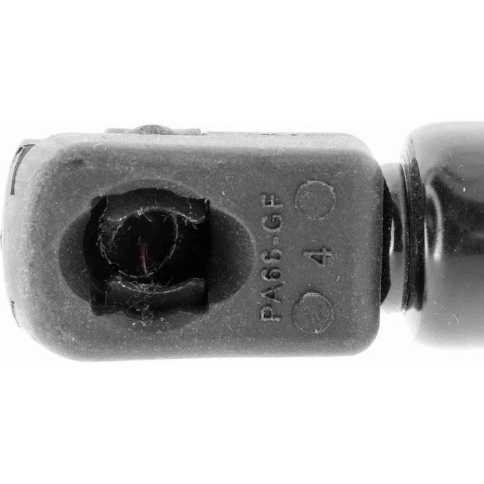 Gasfeder, Motorhaube V10-2073 Gasfeder, Motorhaube V10-2073