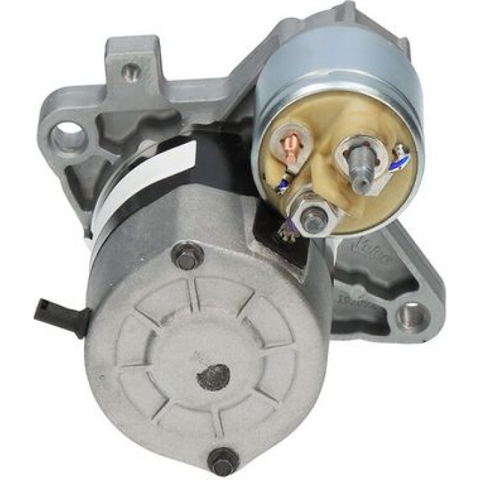Valeo 201085 Starter CORE-FLEX Valeo 201085 Starter CORE-FLEX