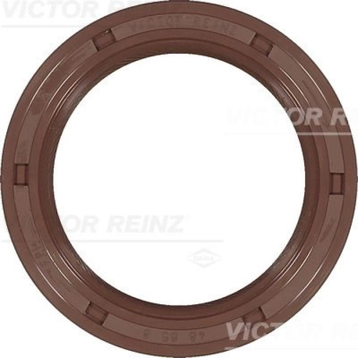 Victor Reinz 81-38088-00 Wellendichtring, Kurbelwelle Victor Reinz 81-38088-00 Wellendichtring, Kurbelwelle