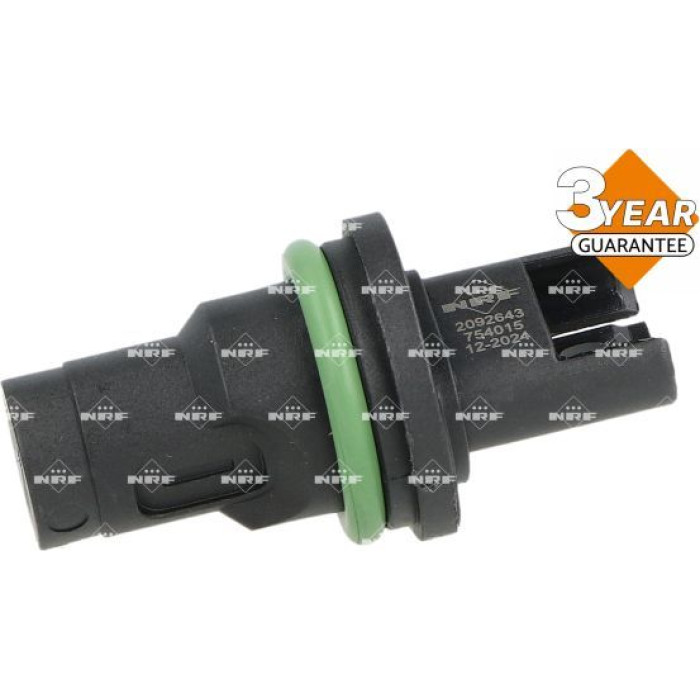 NRF 754015 Sensor, Nockenwellenposition NRF 754015 Sensor, Nockenwellenposition