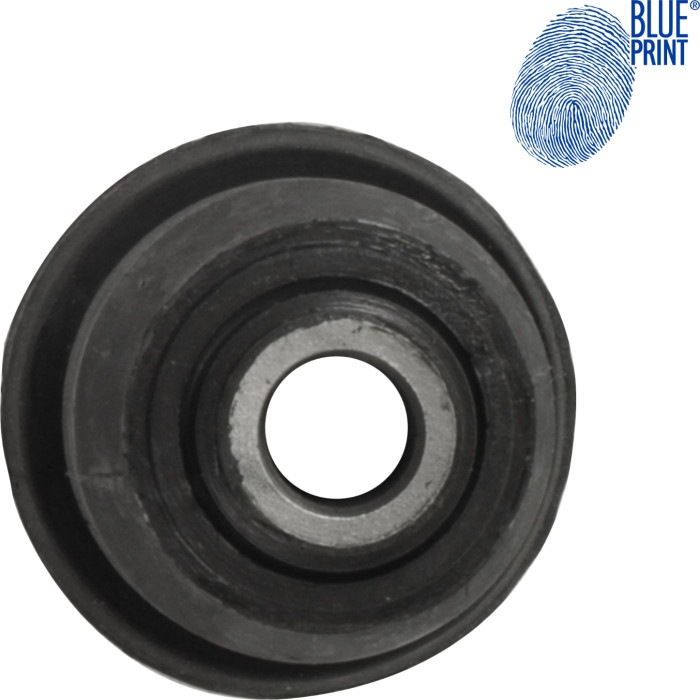 Blue Print ADM58007 Lagerung, Lenker Blue Print ADM58007 Lagerung, Lenker