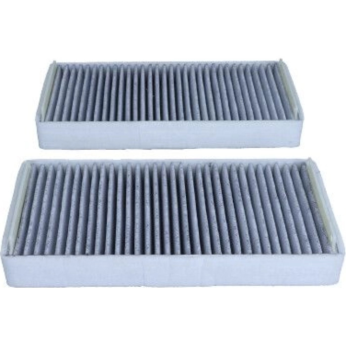 Maxgear 26-1654 Filter, Innenraumluft Maxgear 26-1654 Filter, Innenraumluft