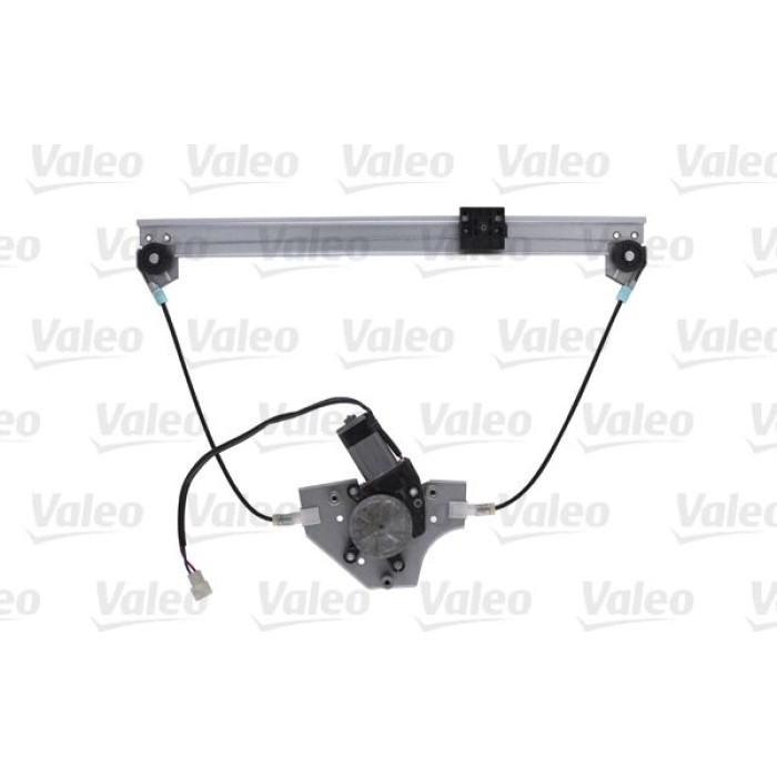 Fensterheber 850360 Fensterheber 850360