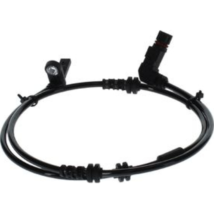 BOSCH 0 986 594 642 Sensor, Raddrehzahl BOSCH 0 986 594 642 Sensor, Raddrehzahl