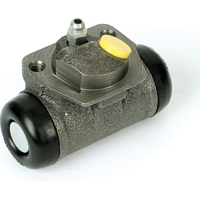 Ferodo FHW194 Radbremszylinder Ferodo FHW194 Radbremszylinder