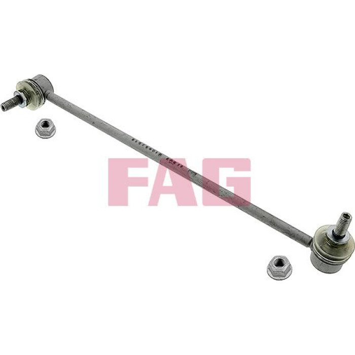 FAG 818 0533 10 Stange/Strebe, Stabilisator FAG 818 0533 10 Stange/Strebe, Stabilisator
