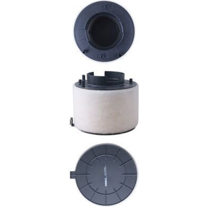 Knecht LX 4249 Luftfilter