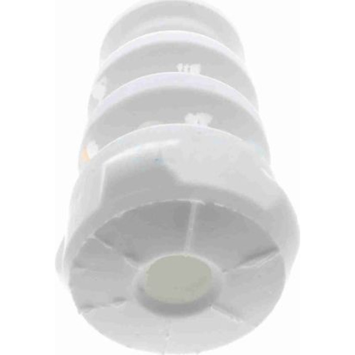 Anschlagpuffer, Federung V10-6038 Anschlagpuffer, Federung V10-6038