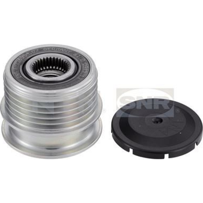 NTN-SNR GA751.10 Generatorfreilauf NTN-SNR GA751.10 Generatorfreilauf
