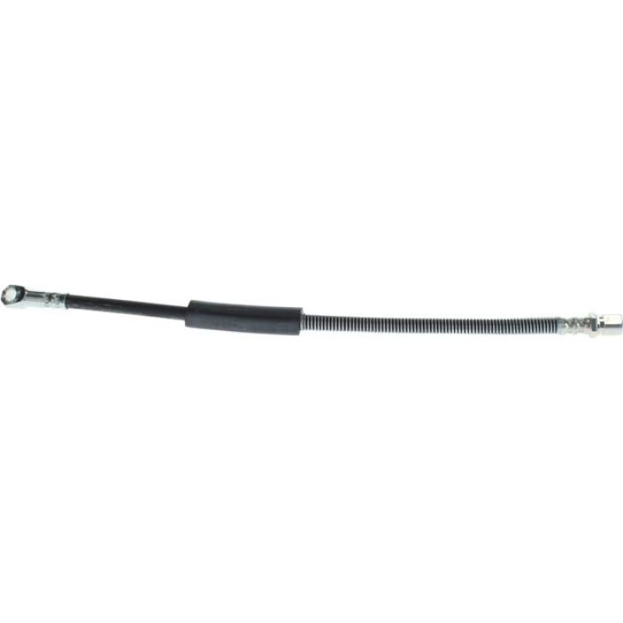 BOSCH 1 987 481 029 Bremsschlauch BOSCH 1 987 481 029 Bremsschlauch