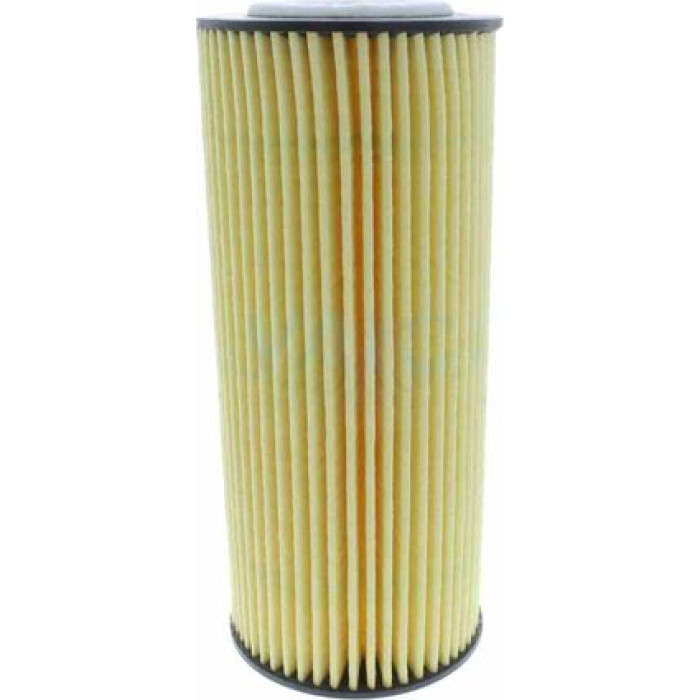 Vaico V10-0666 Ölfilter Green Mobility Parts Vaico V10-0666 Ölfilter Green Mobility Parts