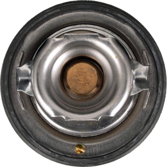 Gates TH32478G1 Thermostat, Kühlmittel