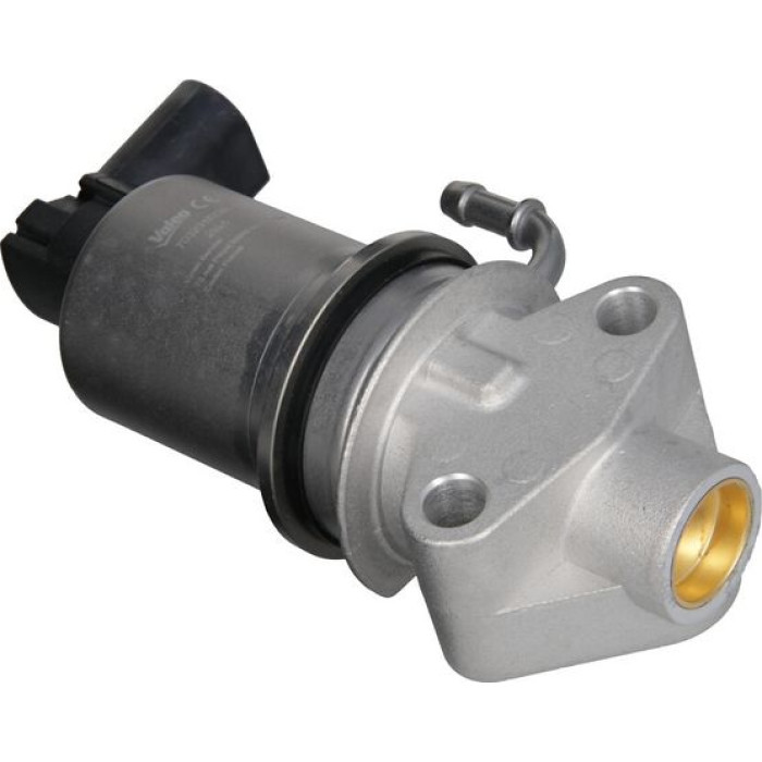 Valeo 703231 AGR-Ventil Valeo 703231 AGR-Ventil