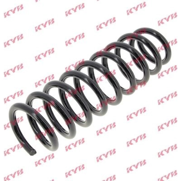 KYB RA6121 Fahrwerksfeder K-Flex