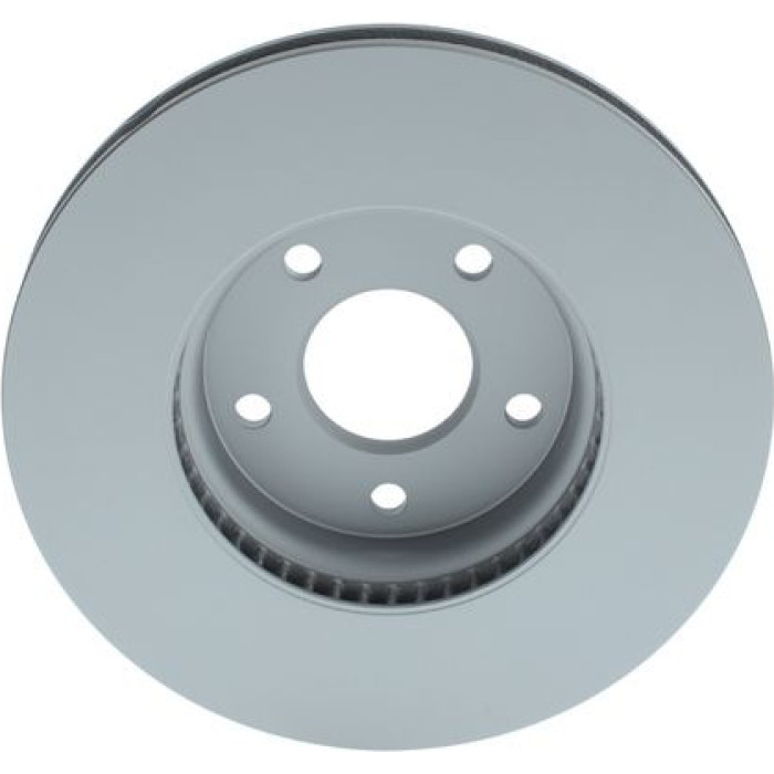 BOSCH 0 986 479 F81 Bremsscheibe BOSCH 0 986 479 F81 Bremsscheibe