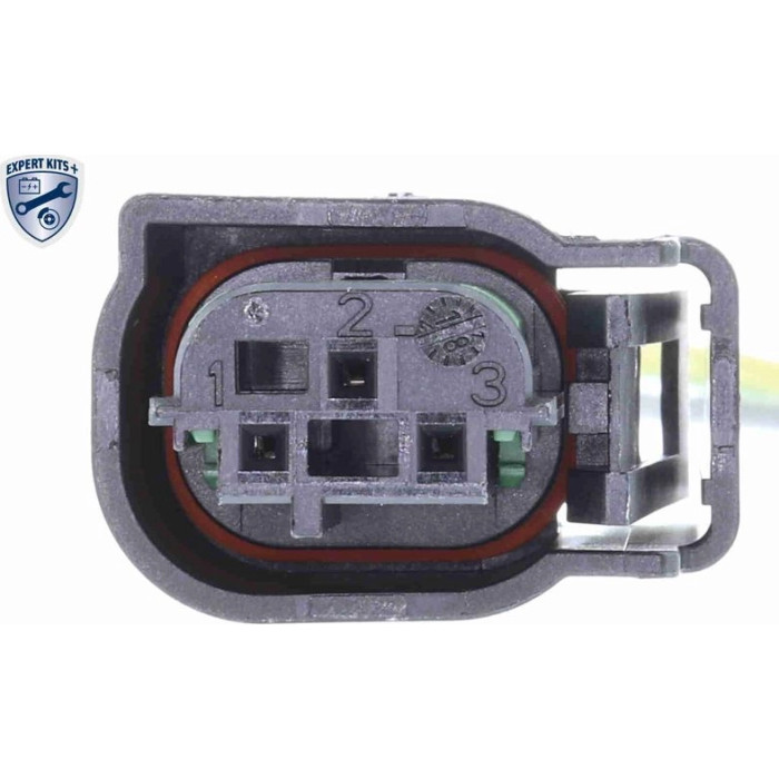 Sensor, Einparkhilfe V22-72-10101 Sensor, Einparkhilfe V22-72-10101