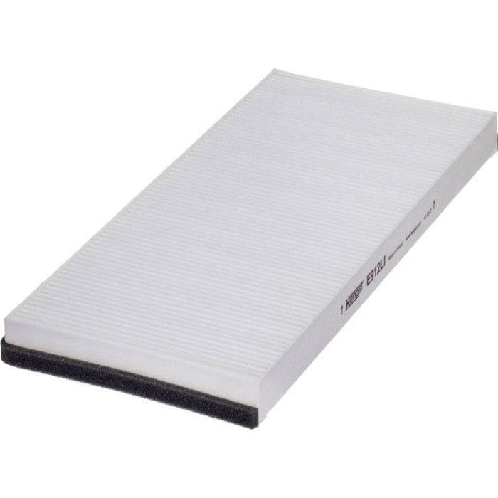 Hengst Filter E912LI Innenraumluft Hengst Filter E912LI Innenraumluft