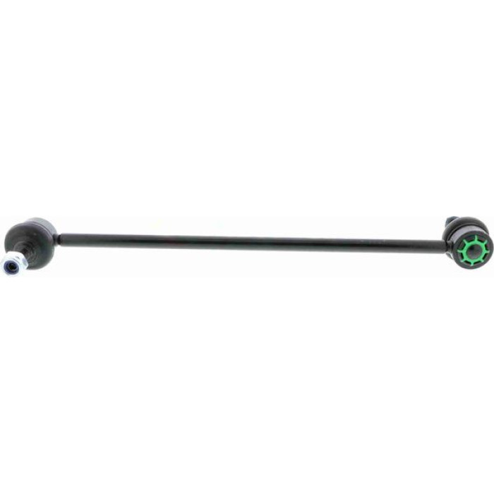 Vaico V42-0026 Stange/Strebe, Stabilisator Green Mobility Parts Vaico V42-0026 Stange/Strebe, Stabilisator Green Mobility Parts