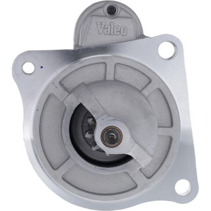Valeo 201173 Starter CORE-FLEX Valeo 201173 Starter CORE-FLEX