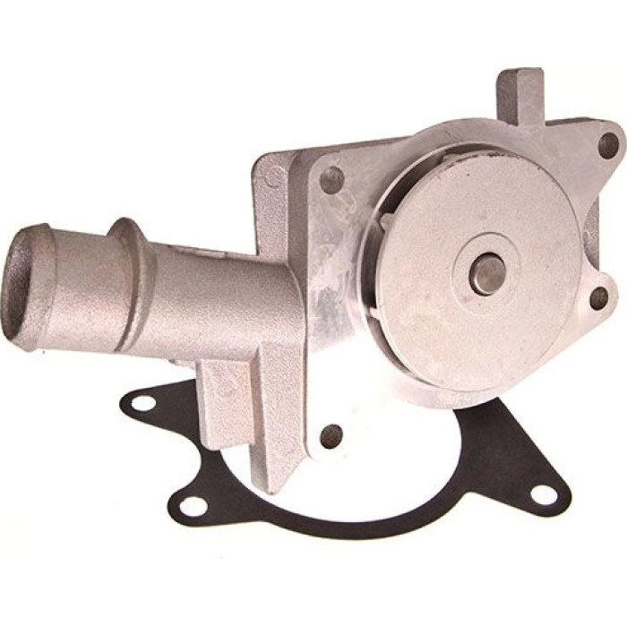 Maxgear 47-0064 Wasserpumpe Maxgear 47-0064 Wasserpumpe