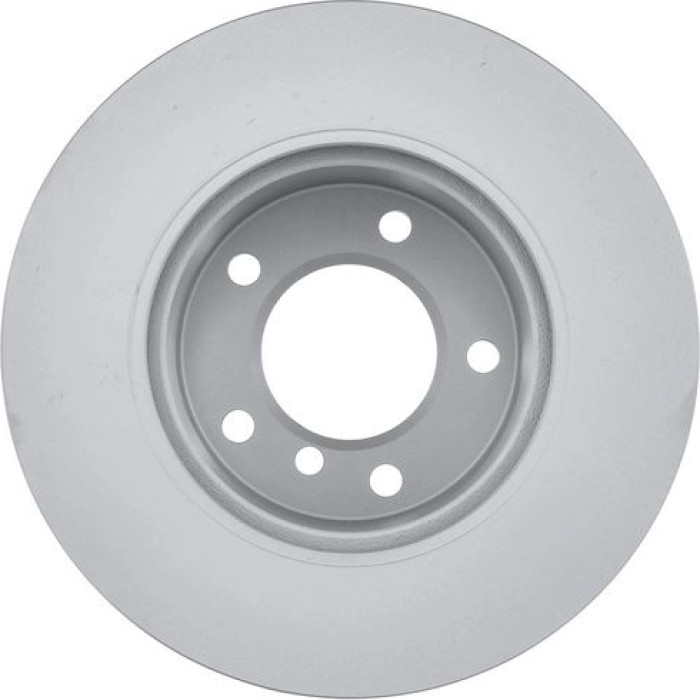 BOSCH 0 986 479 213 Bremsscheibe