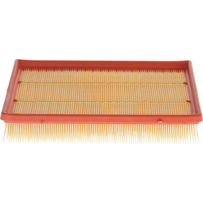 BOSCH 1 457 433 096 Luftfilter BOSCH 1 457 433 096 Luftfilter