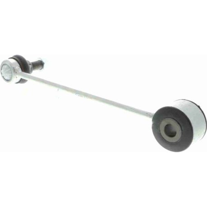 Vaico V10-0695 Stange/Strebe, Stabilisator Green Mobility Parts Vaico V10-0695 Stange/Strebe, Stabilisator Green Mobility Parts