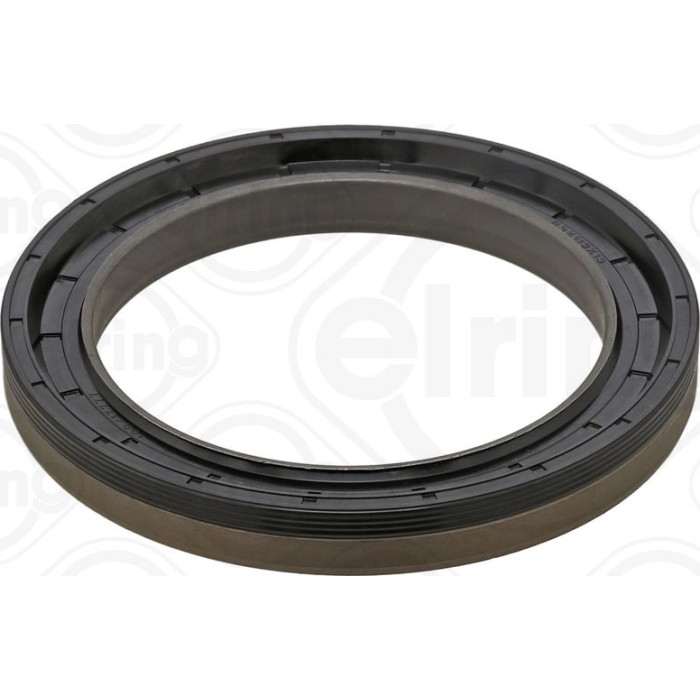 Elring 431.120 Dichtring