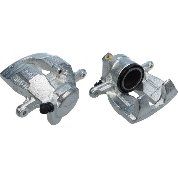 FTE 9292104 Bremssattel