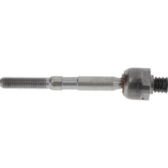 Monroe L27203 Axialgelenk, Spurstange