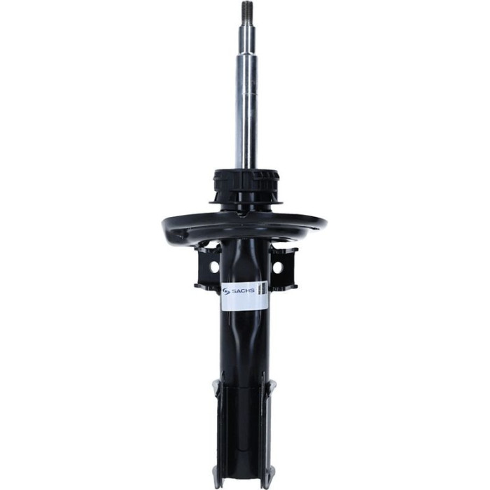 Sachs 316 607 Stoßdämpfer Sachs 316 607 Stoßdämpfer