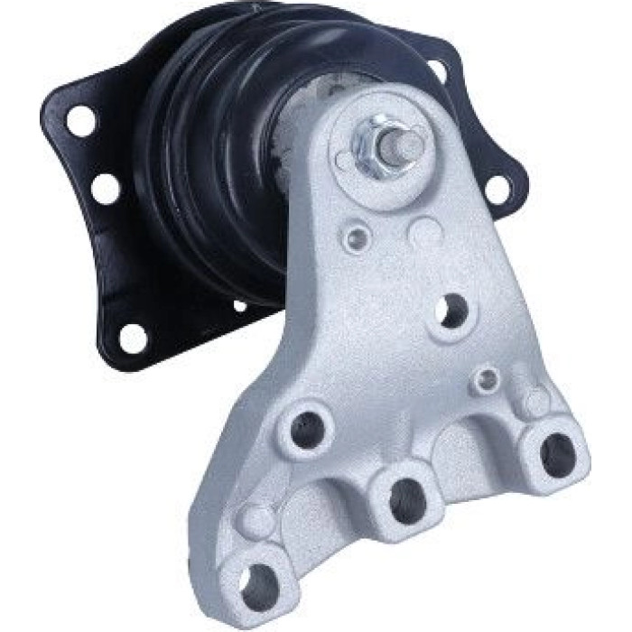 Maxgear 40-0141 Lagerung, Motor Maxgear 40-0141 Lagerung, Motor
