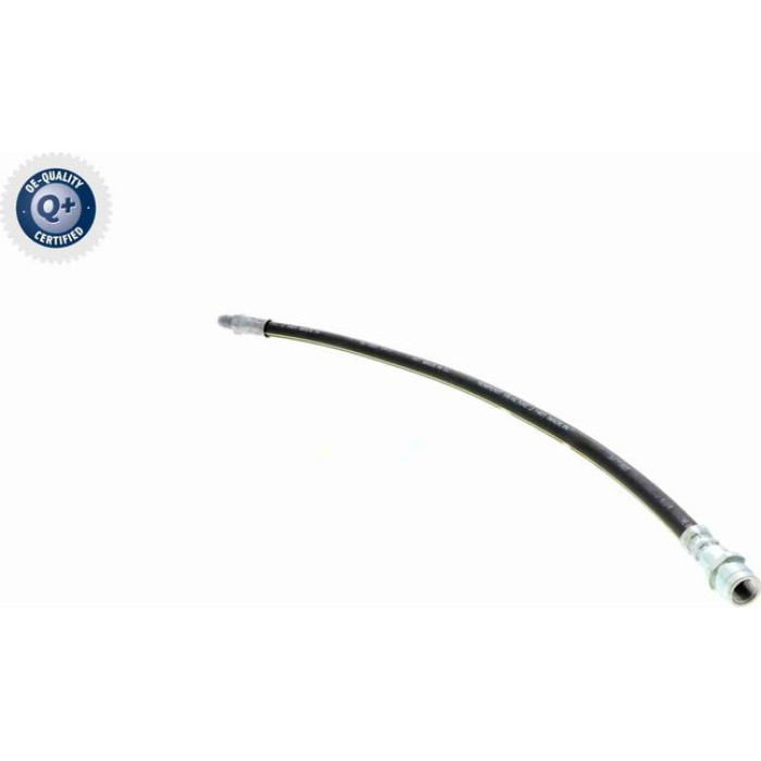 Vaico V30-0614 Bremsschlauch Green Mobility Parts Vaico V30-0614 Bremsschlauch Green Mobility Parts