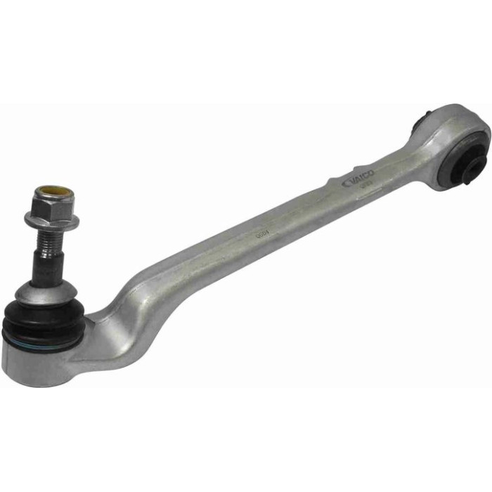 Vaico V20-1510 Lenker, Radaufhängung Green Mobility Parts Vaico V20-1510 Lenker, Radaufhängung Green Mobility Parts