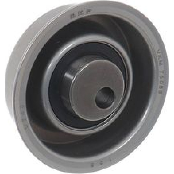 SKF VKM 75008 Spannrolle, Zahnriemen SKF VKM 75008 Spannrolle, Zahnriemen