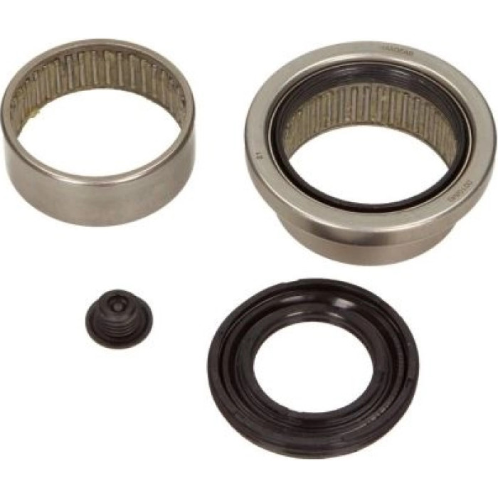 Maxgear 72-1060 Reparatursatz, Radaufhängung