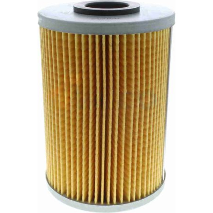 Vaico V20-0623 Ölfilter Vaico V20-0623 Ölfilter