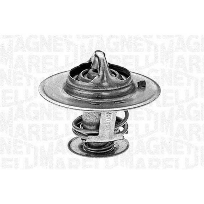 Thermostat, Kühlmittel 352023179100 Thermostat, Kühlmittel 352023179100