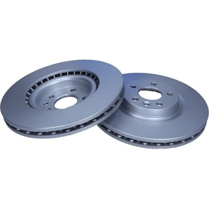 QUARO QD5294 Bremsscheibe