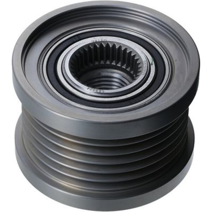 Generatorfreilauf 588404 Generatorfreilauf 588404