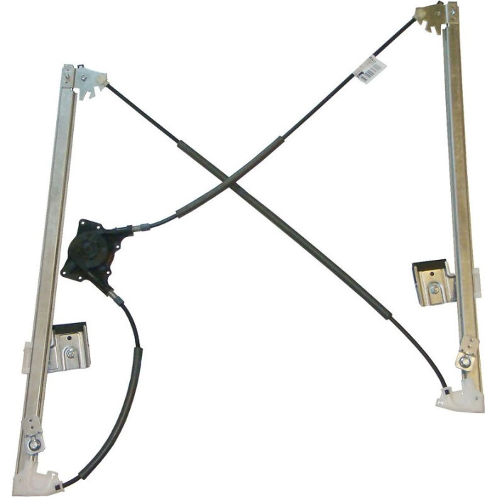 Fensterheber 850767 Fensterheber 850767