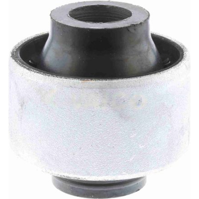 Vaico V46-0721 Lagerung, Lenker Vaico V46-0721 Lagerung, Lenker