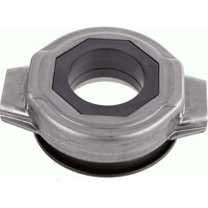 Sachs 3151 829 001 Ausrücklager