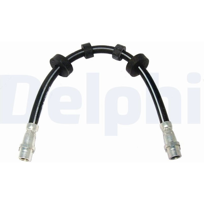 Delphi LH6292 Bremsschlauch
