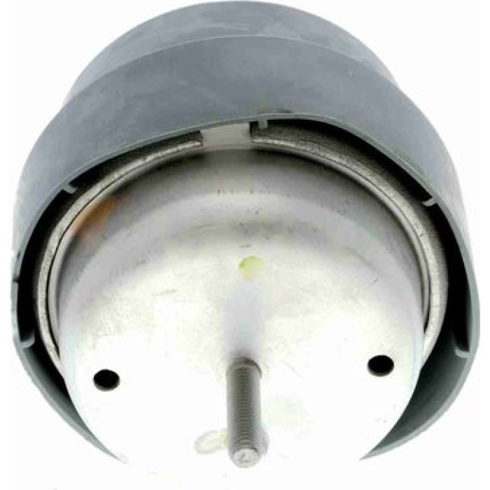 Vaico V10-3063 Lagerung, Motor Vaico V10-3063 Lagerung, Motor