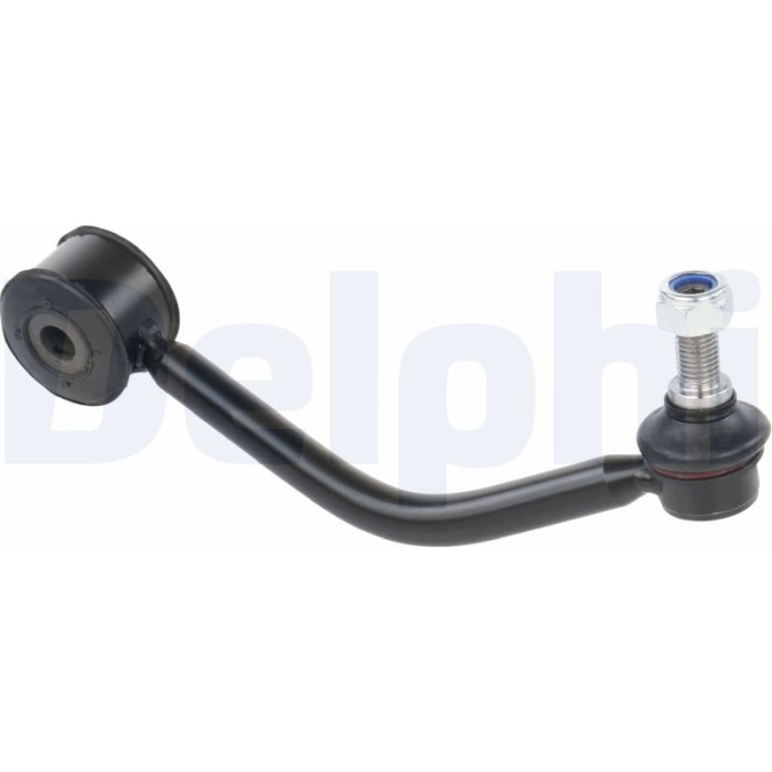 Delphi TC1799 Stange/Strebe, Stabilisator Delphi TC1799 Stange/Strebe, Stabilisator