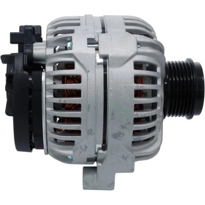 BOSCH 1 986 A00 838 Generator BOSCH 1 986 A00 838 Generator