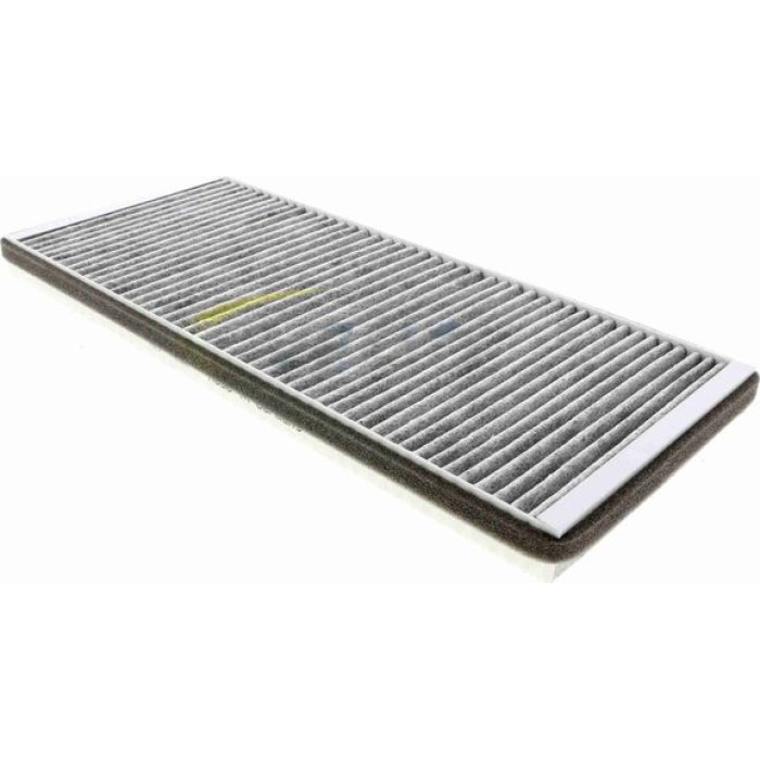 Vemo V30-31-1001-1 Filter, Innenraumluft Green Mobility Parts