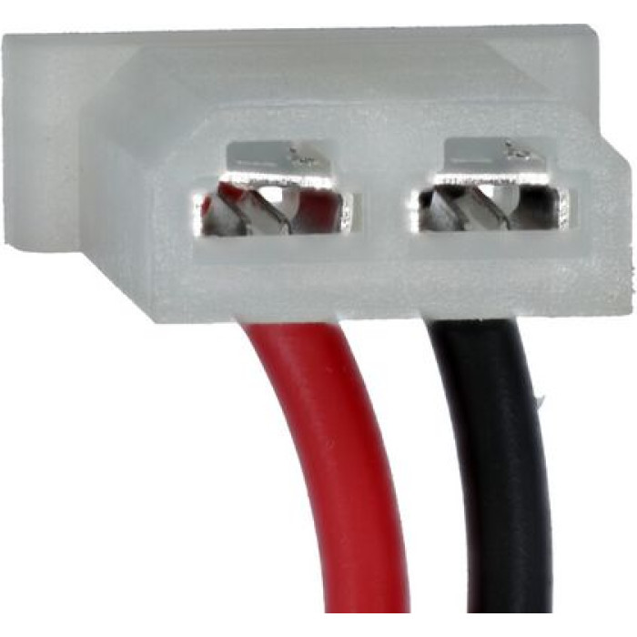 Valeo 251437 Lenkstockschalter